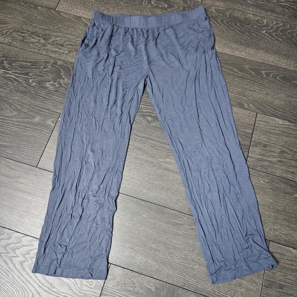 Kindred bravely maternity lounge pants